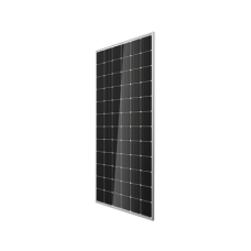Panel Solar Monocristalino de 340 watts